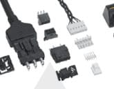 Molex Power Solutions